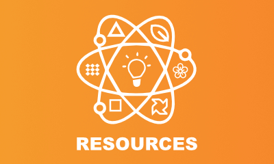 Resources